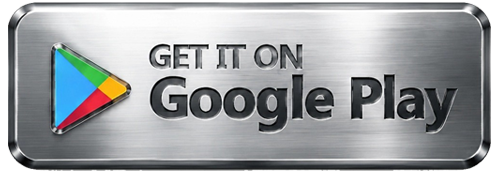 Get it on Google Play
