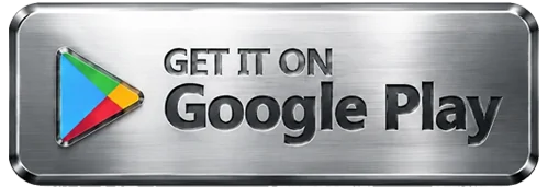Get it on Google Play