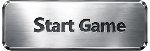 Start Game