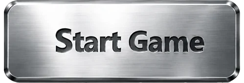 Start Game
